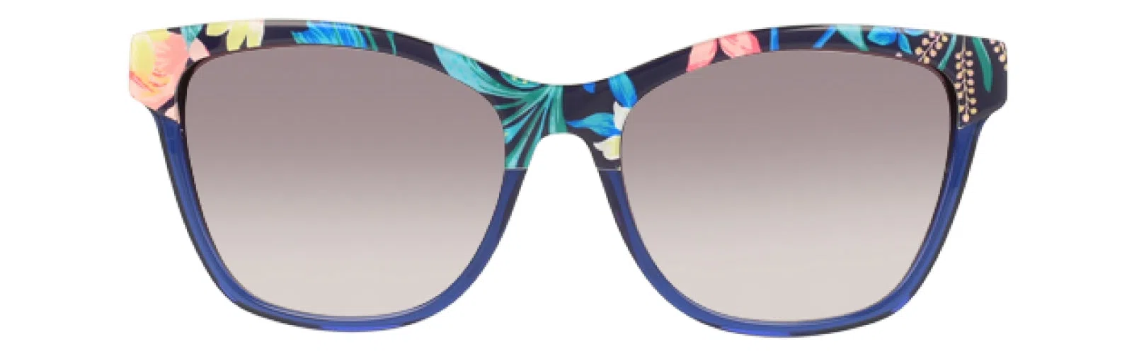 Vera Bradley VBMONIQUE Sunglasses - view 8